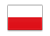 IMPRESA DI PULIZIE MARCO E SONIA - Polski